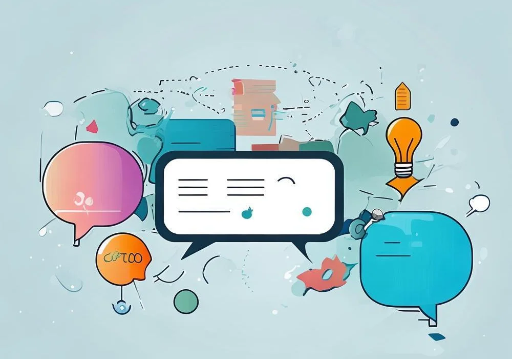 驾校教育：培养未来道路安全守护者的摇篮