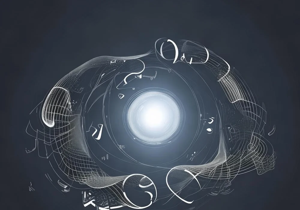 夏日炎炎如何让美味蛋糕保持完美状态揭秘防化技巧