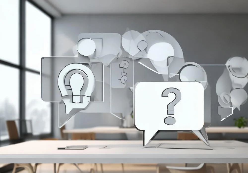 ID牌家具：探索高品质家居生活新境界