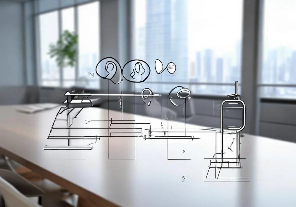 人工智能与人工眼睛：未来医疗领域的璀璨明珠