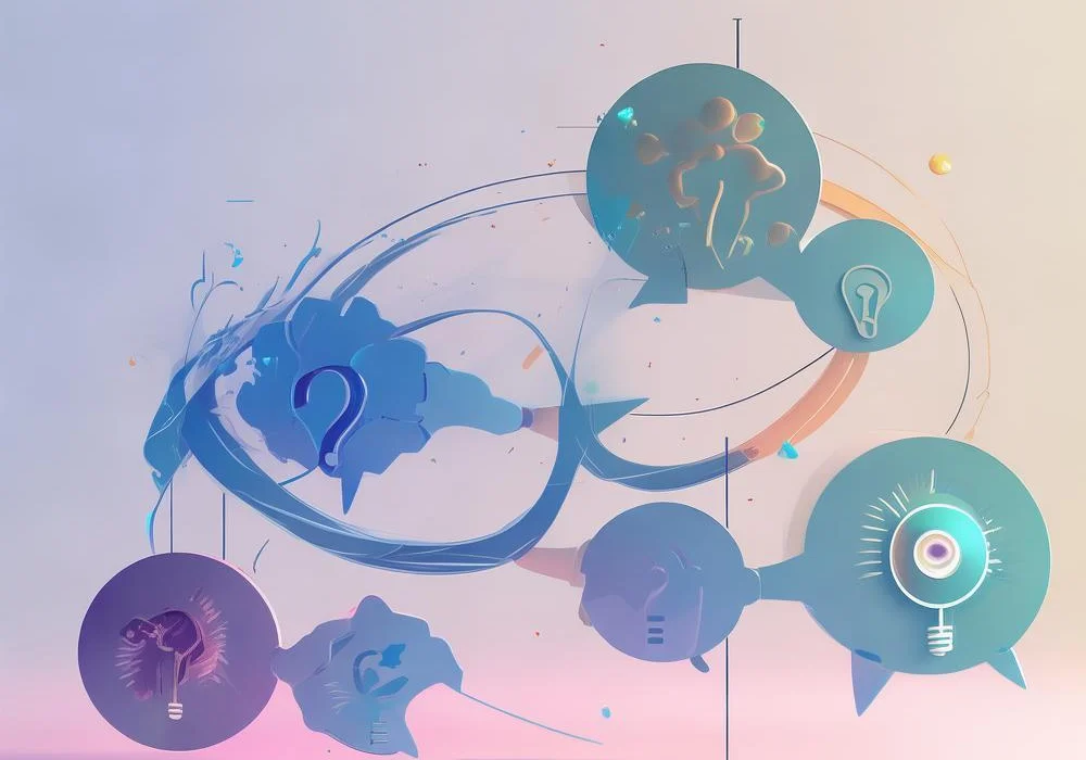 如何关掉拼多多主页面：轻松操作指南