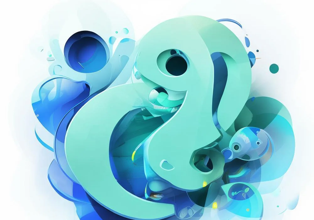 信仰之光：牧师的传奇人生与永恒救赎