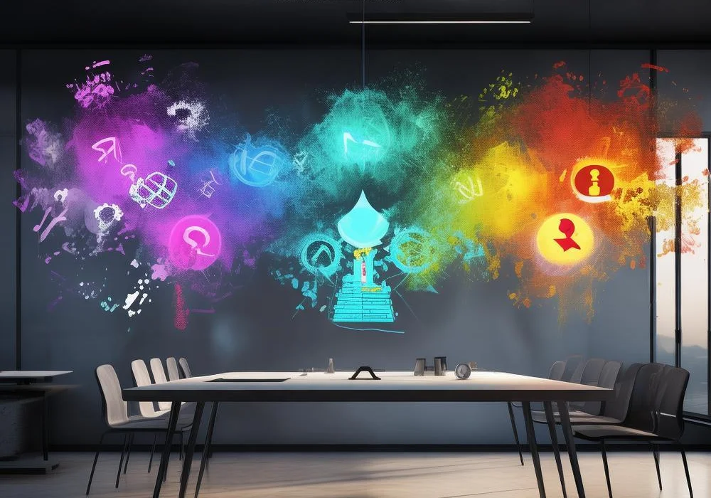 福建南安工厂衣柜：品质与工艺的完美融合