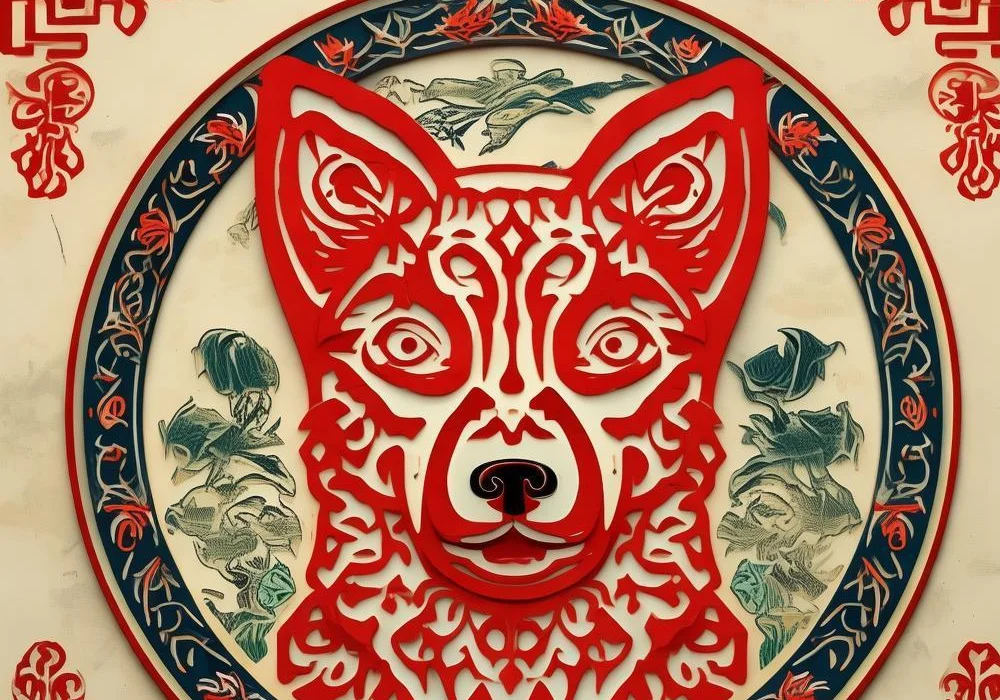 探秘西苑小学：曲靖教育一颗璀璨的明珠