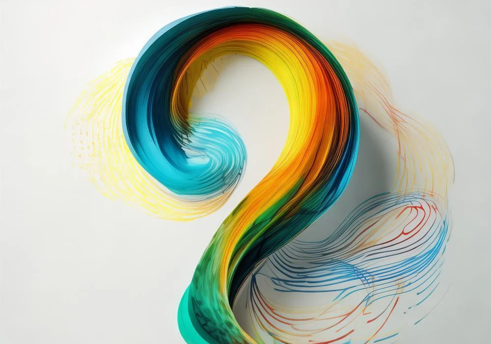 如何在学校的面试中脱颖而出：资深网站编辑的面试攻略