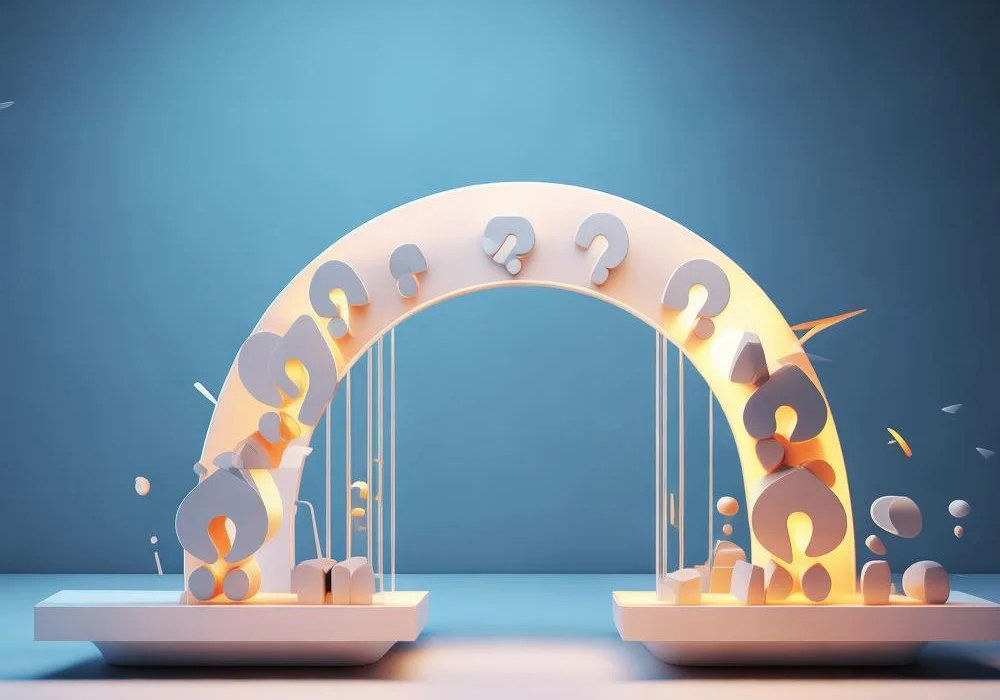 西安街头摆摊热特色美食引客流如何把握这波商机