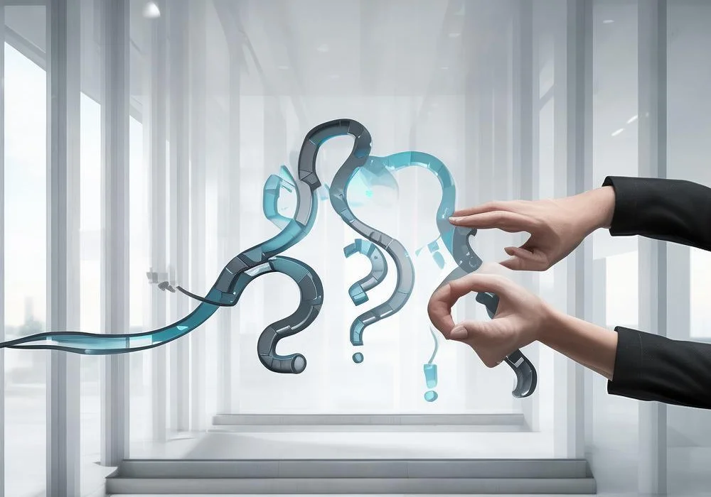 15元自助火锅馆体验记：平民价格下的美食盛宴