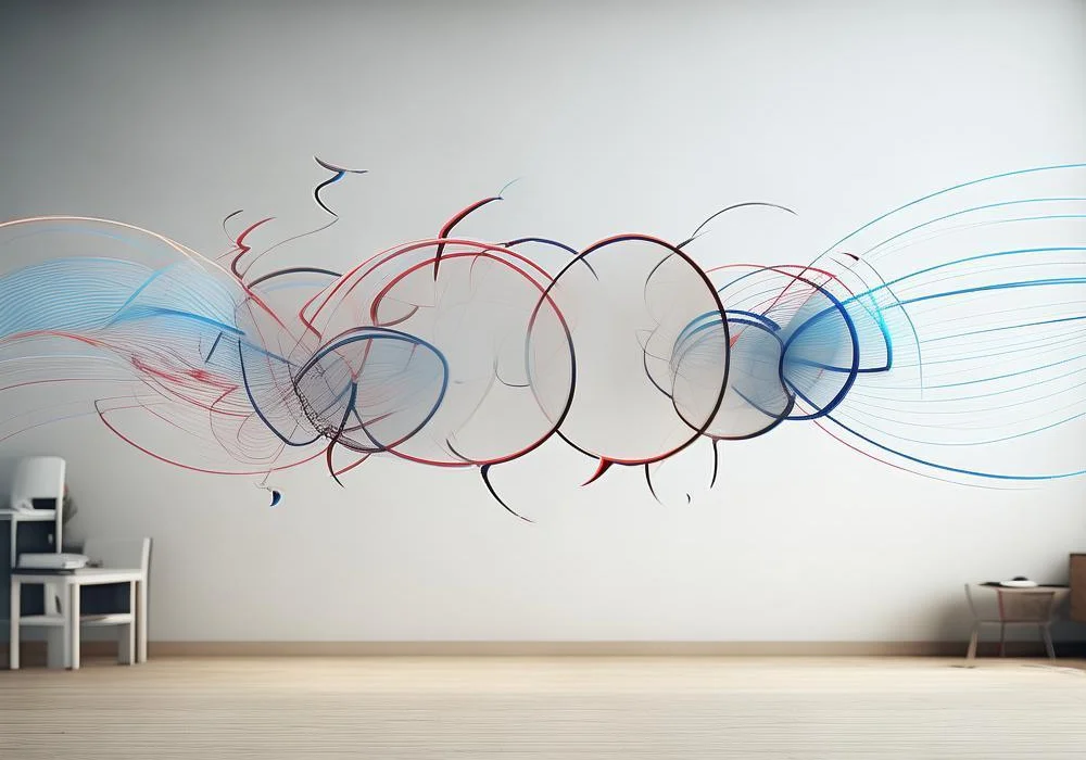 如何恰当地向医生表达感谢：送礼的礼仪与建议