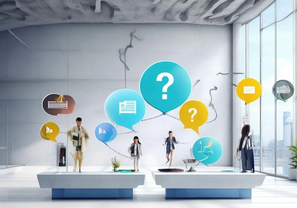 延吉恐龙乐园工作体验：探索恐龙世界的职业之旅