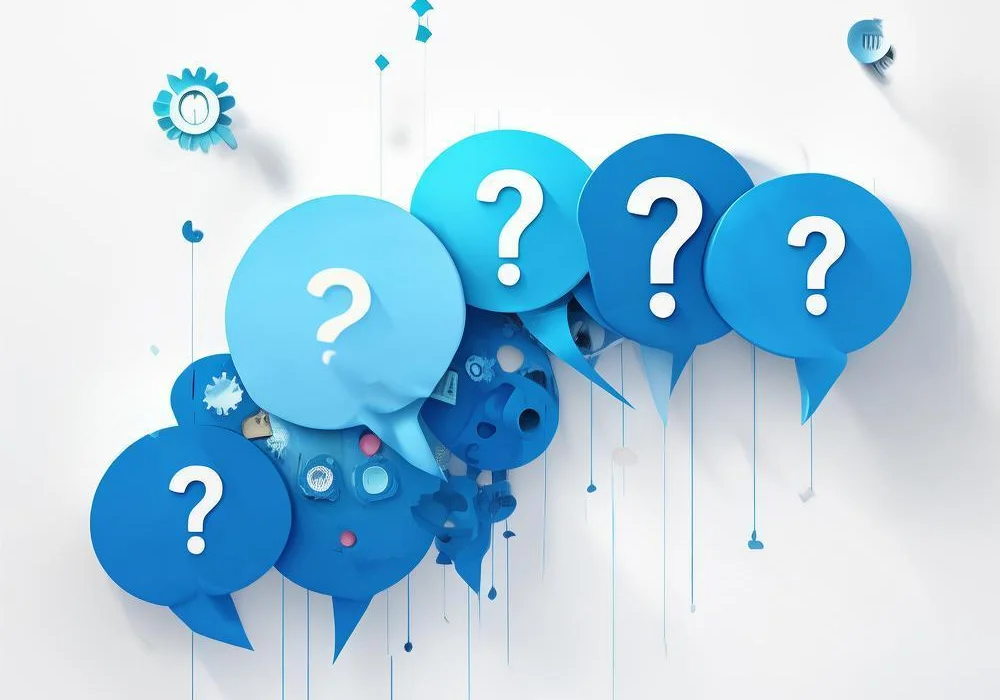 钨钢钻头质量揭秘：探索高品质钻头的奥秘与优势