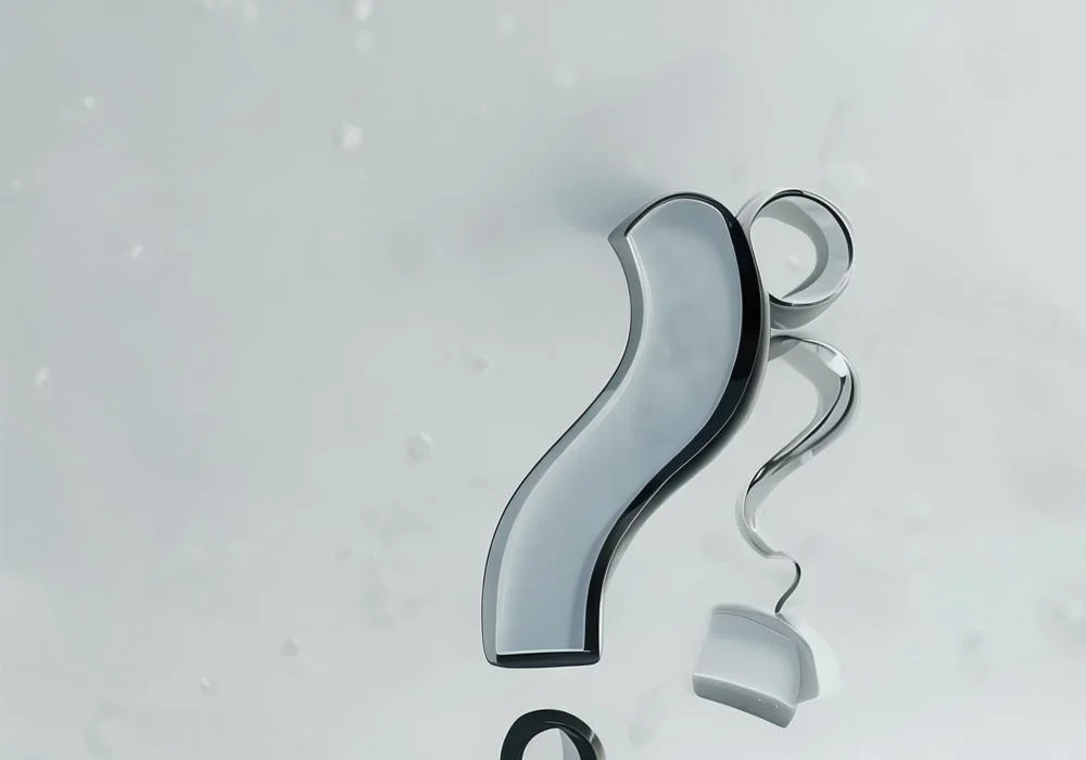 陇南好学校：探寻教育质量的瑰宝