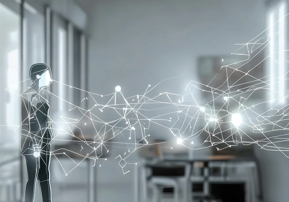 淘宝直播攻略：如何打造高人气直播间