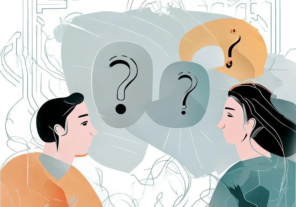 东风多功能汽车深度评测：创新设计引领出行新潮流