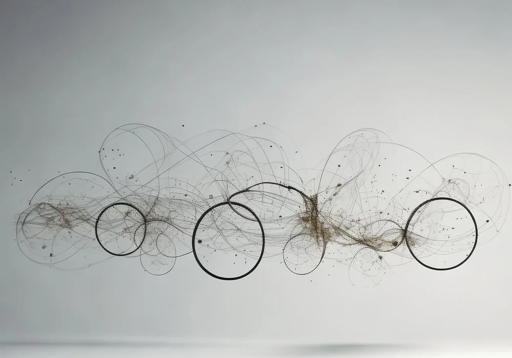 长春医院医生素质全面解析：专业与人文关怀的典范