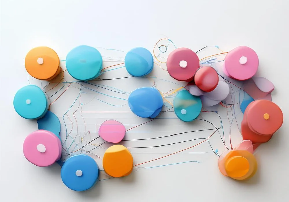 小镇外卖行业：便捷生活新潮流