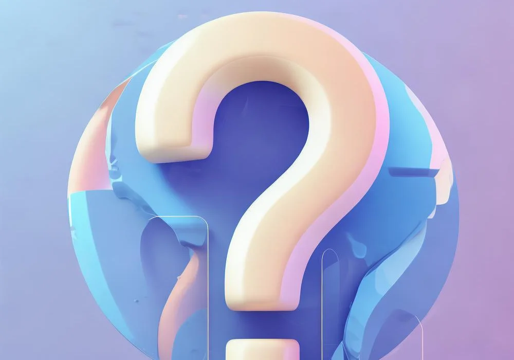 保定科技幼儿园：打造未来科技小达人的摇篮