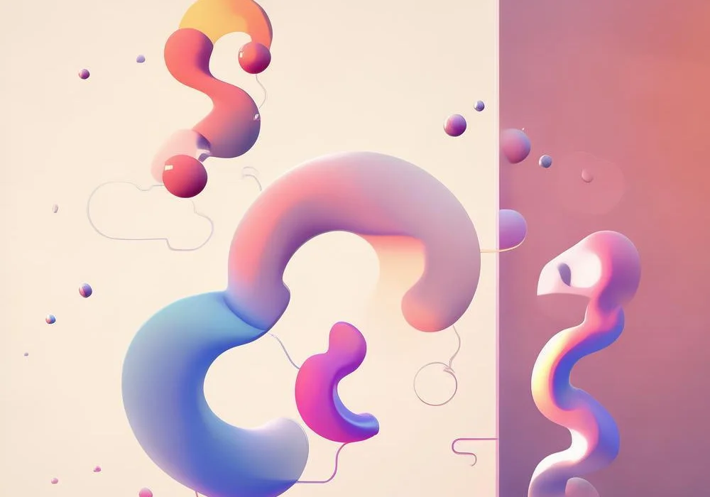 探秘焦作中州餐饮：传统与现代交融的美食之旅