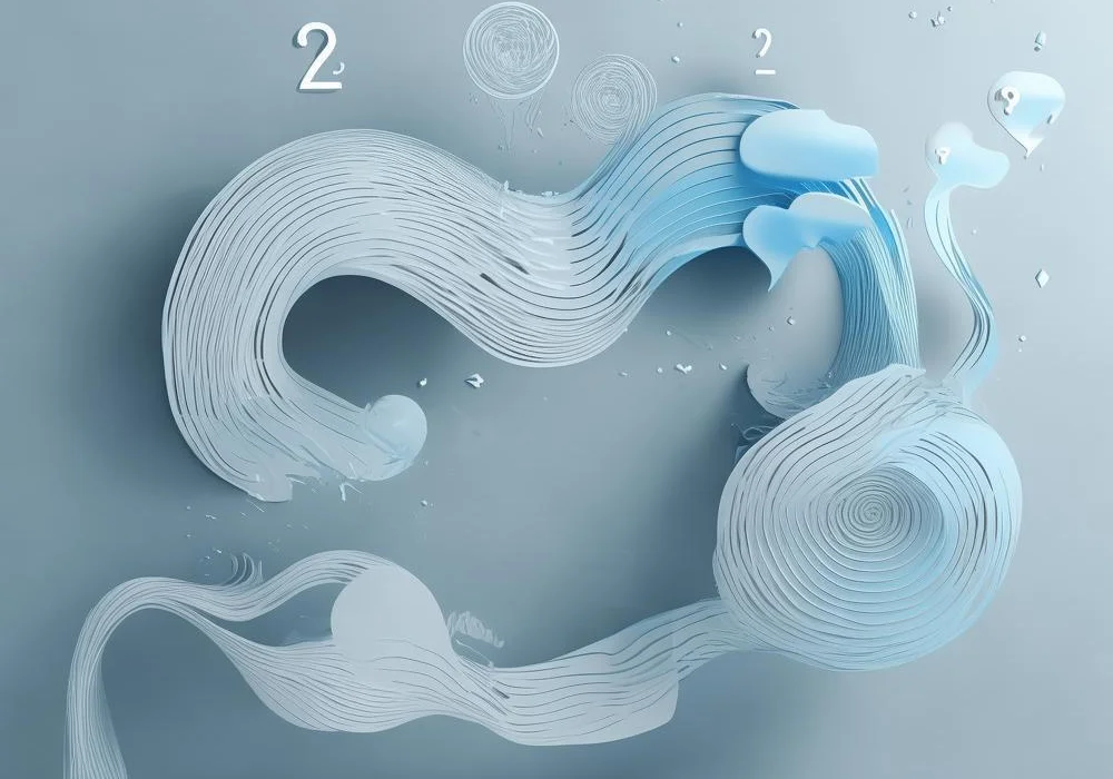 泰安木槿养生馆：探秘中式养生文化的现代演绎