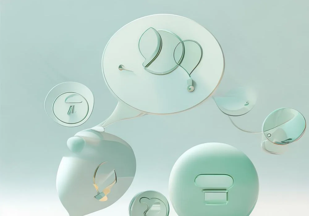 刘玄机：探寻古代神秘奇才的传奇人生