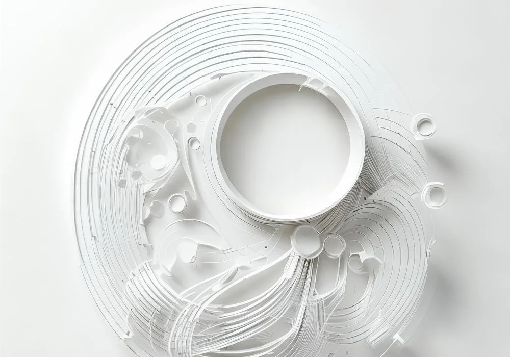 陇东学院：扎根黄土高原培育时代英才的摇篮