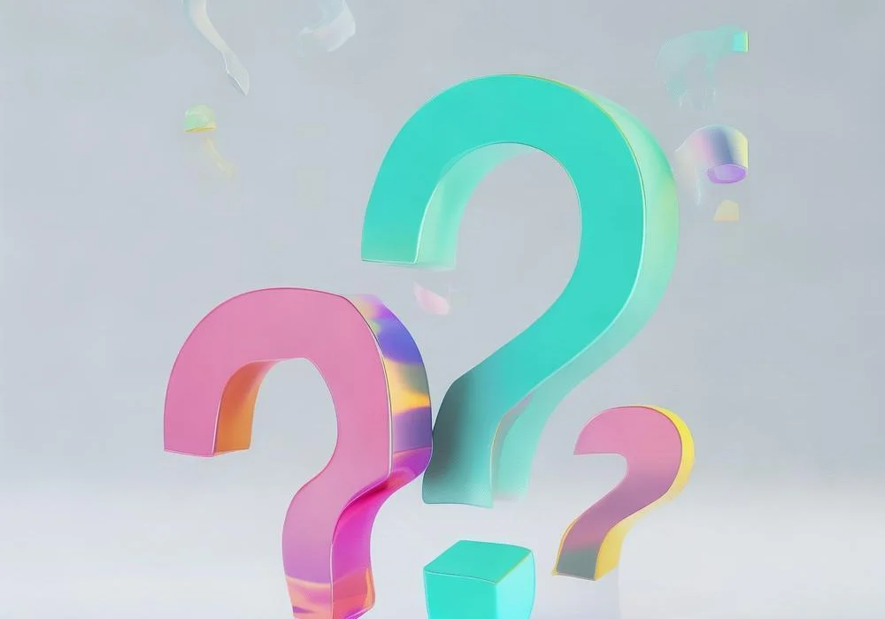 合江马街中医：千年传承守护您的健康