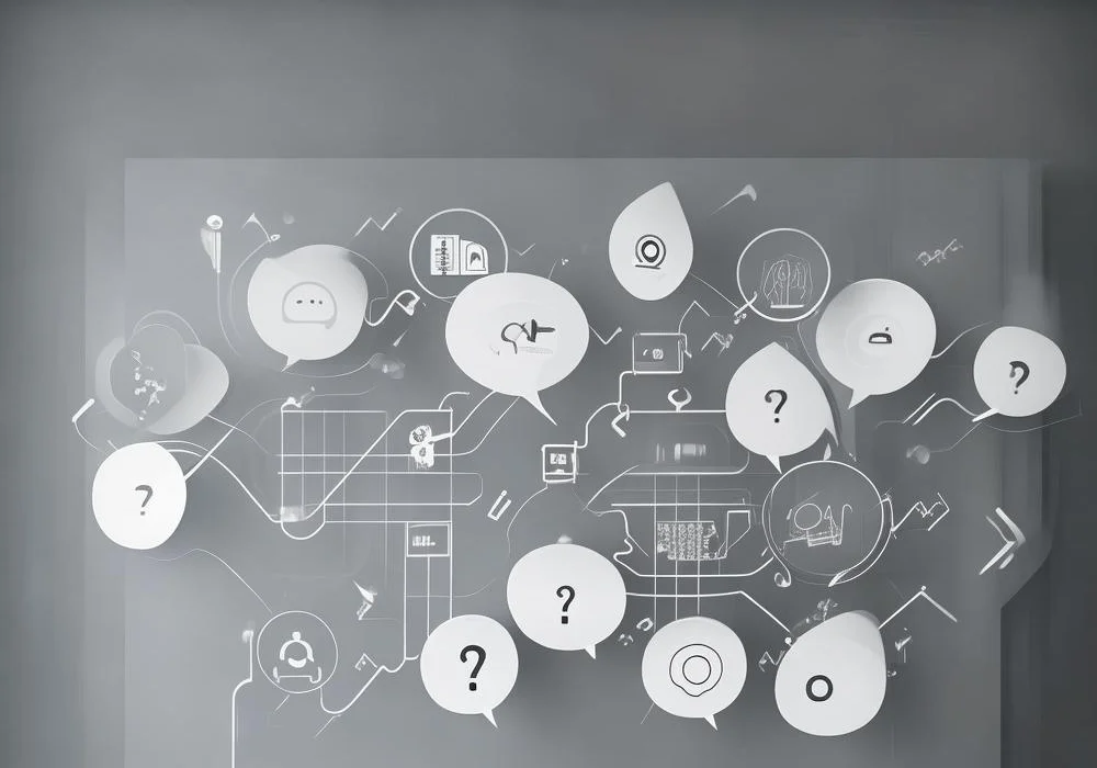 南顺公寓采光分析：打造明亮舒适的生活空间