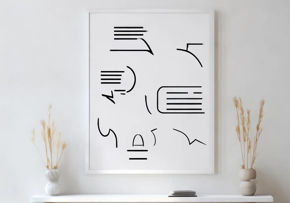 斯芬克作品集培训深度解析专业指导助你作品集脱颖而出