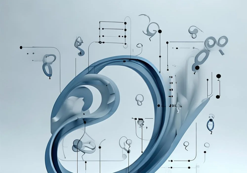 德国咖啡渍牙膏——口腔护理新选择