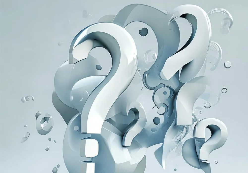 新疆发货按摩神器评测：舒适体验一触即达