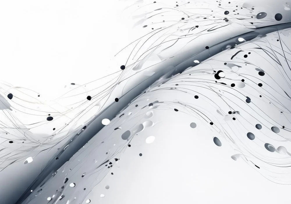 小孩多动吃糖的后果：揭秘糖分对儿童行为的影响