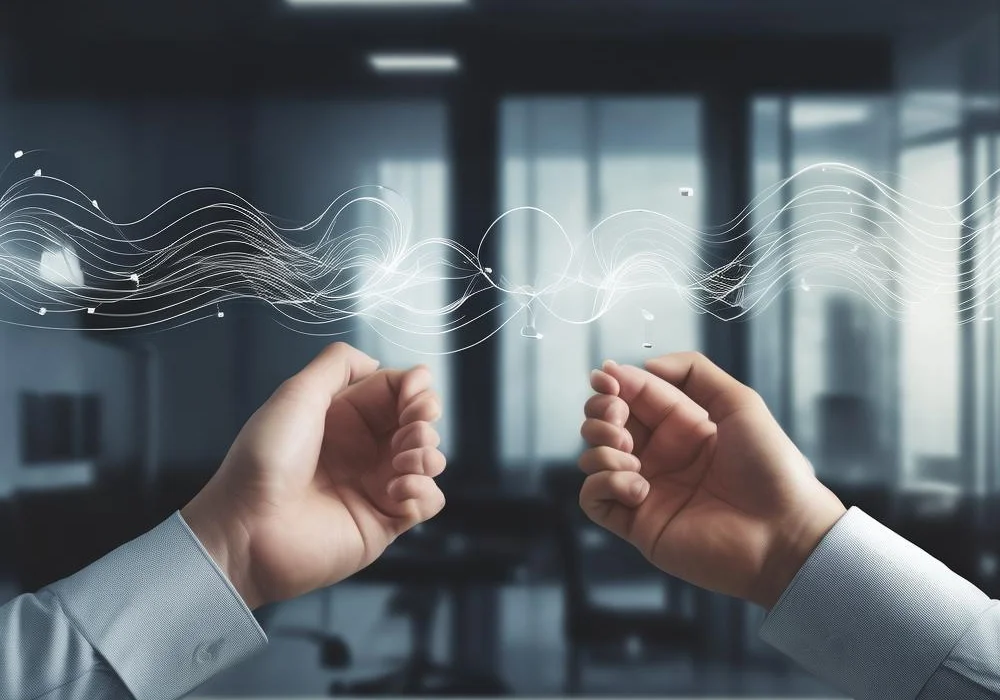 狂怒：火焰中的救赎浴血而归的悲壮史诗