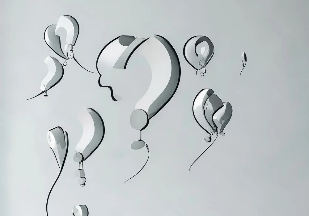 GNC补钙效果评测：科学补钙健康生活从GNC开始