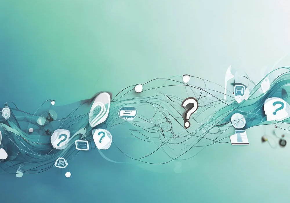 深度解析国投教育：一站式教育服务平台引领未来学习新潮流