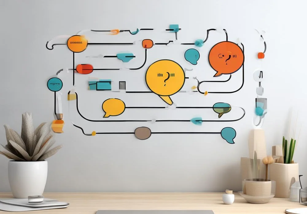 钟仙子护肤品评测：天然草本美丽无添加