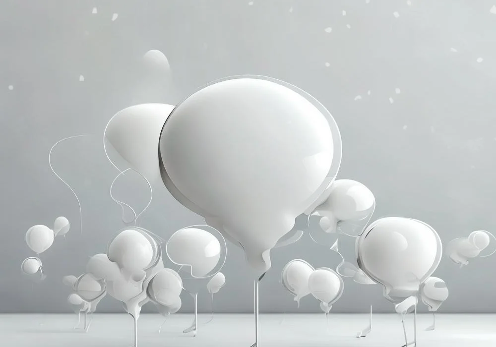 直播间咖啡质量评测：品味与品质的双重享受