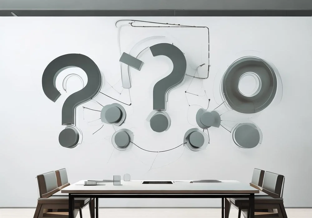 RTX 4090挑战4K游戏极限性能实测解析