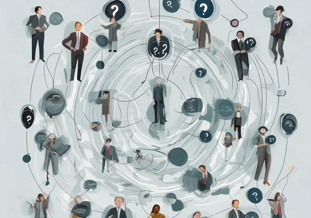 荆门大数据培训：开启数据时代的职业新航程