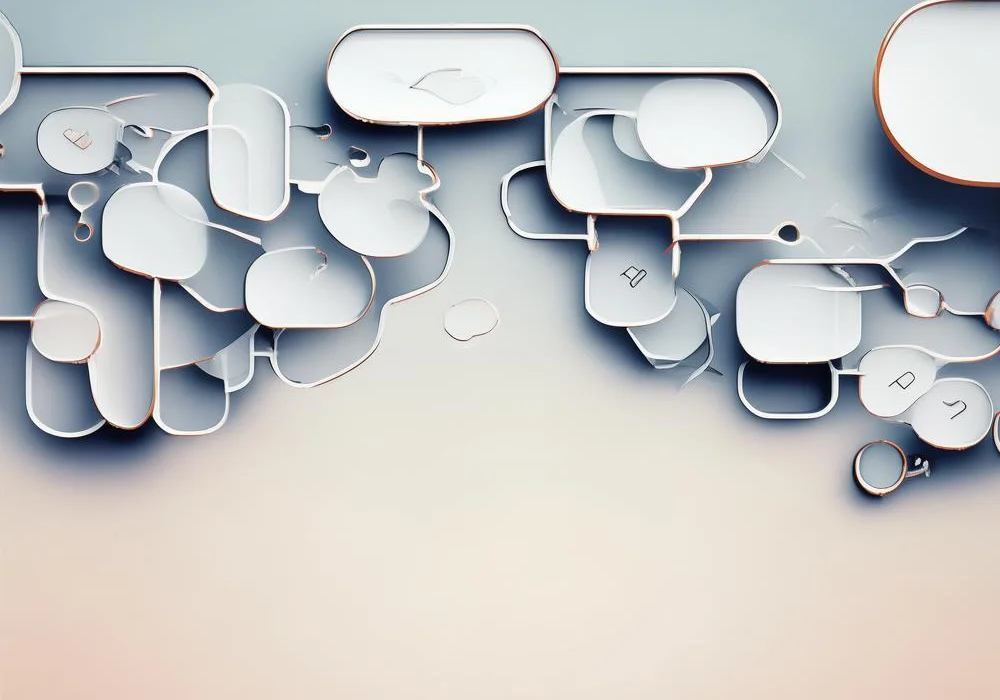 和谐家园地摊火锅：品味传统美食体验地道市井风情