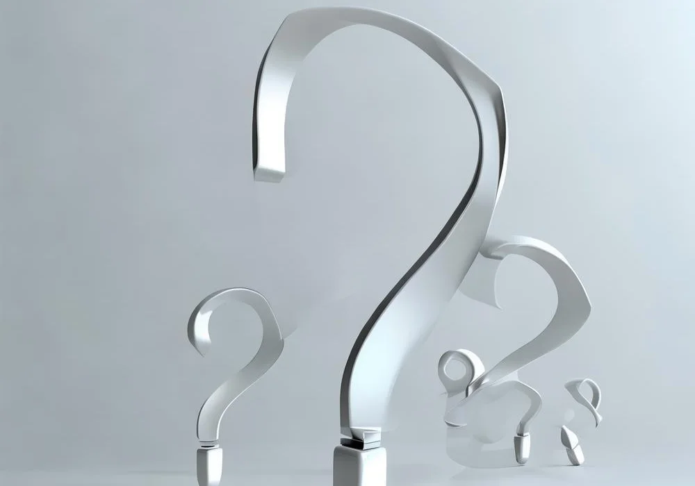 善思公考培训：助力公考路上的得力助手