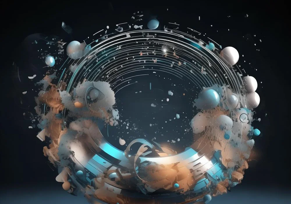 开车去医院：安全快捷的就医选择