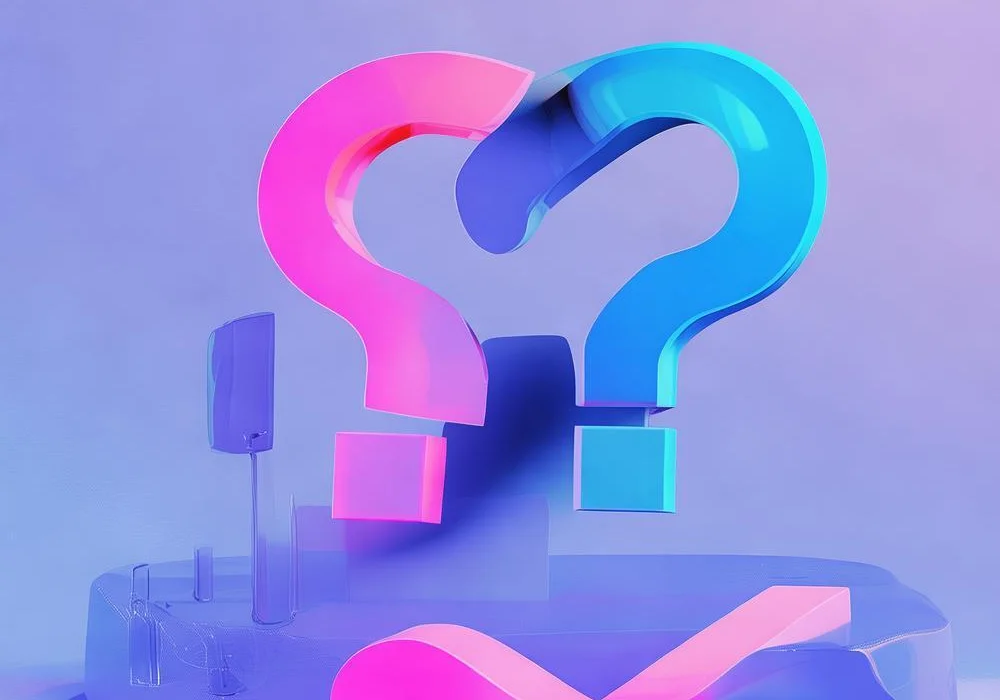 桃花姬面膜唤醒肌肤的天然春色揭秘天然护肤的秘密