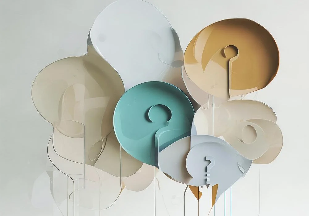 厦门股份前景展望：稳健发展潜力无限