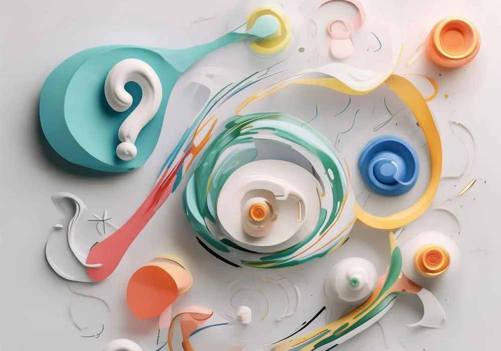 李玉茹：传承与创新中的刺绣艺术瑰宝