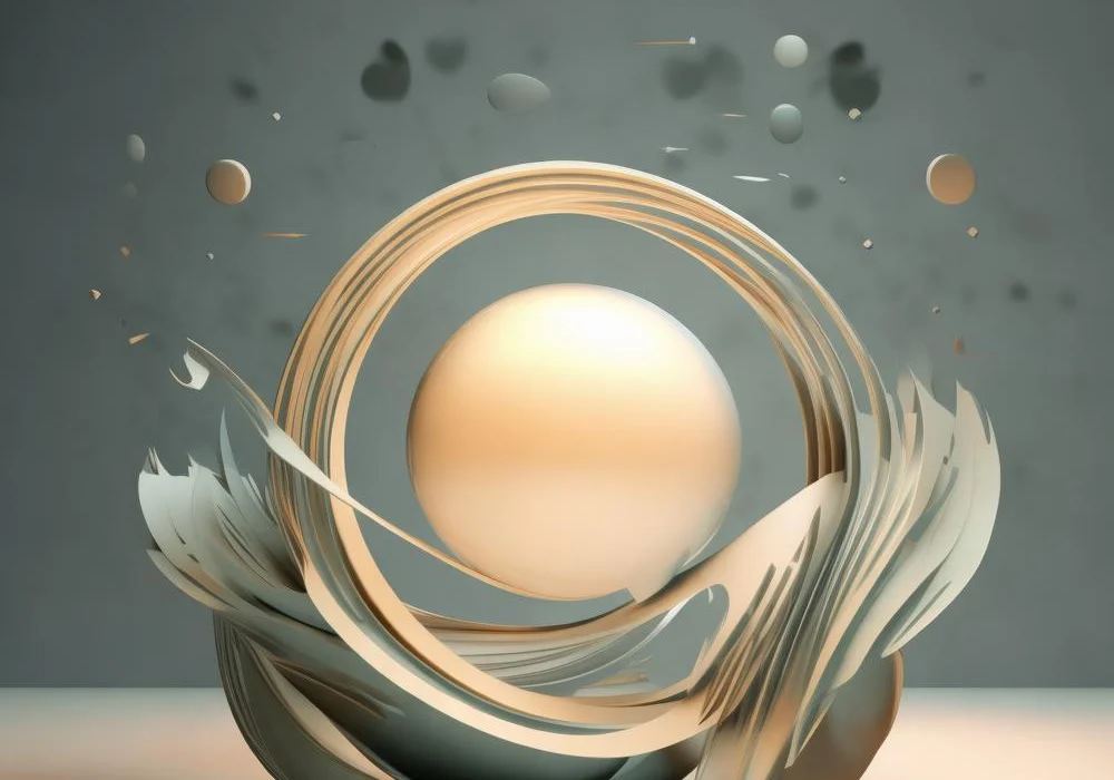 揭秘明德乾坤上班体验：工作环境、团队氛围与职业发展