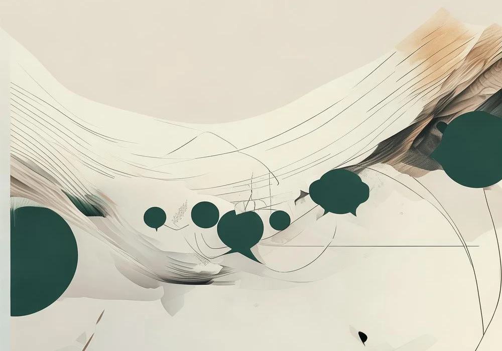 苹果电脑噪音之谜：揭秘其散热与性能的微妙平衡