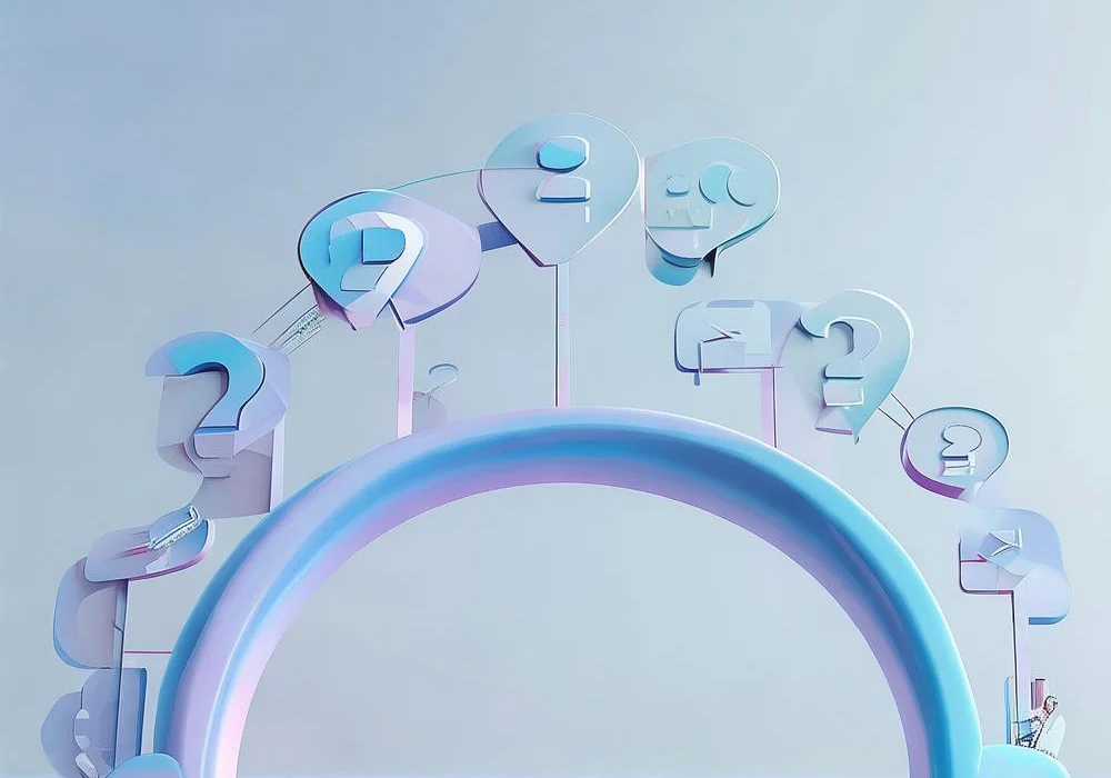 坐着赚钱：揭秘现代经济中的懒人致富之道