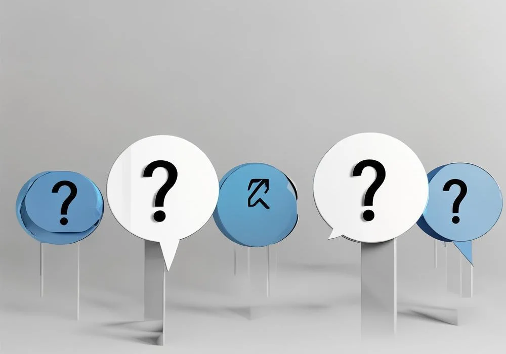 姐妹美食店：舌尖上的温馨家园探寻一家充满人情味的美食小店