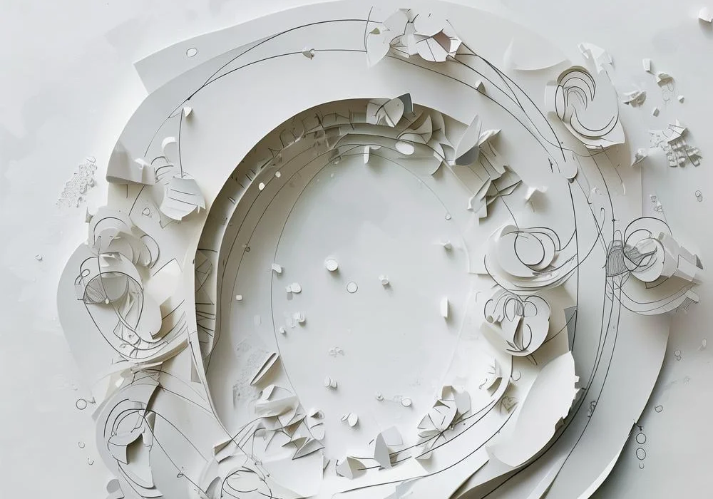 川渝自热火锅：热辣诱惑家乡味道随身带品鉴不一样的火锅文化