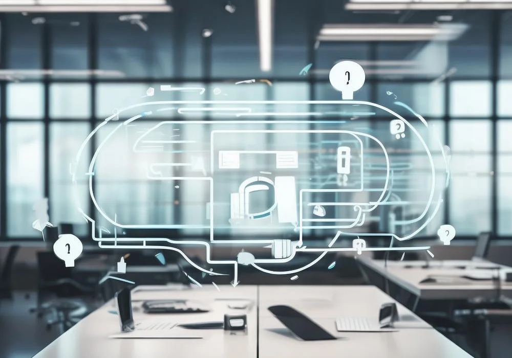 酒吧民谣歌手的财富之路：揭秘如何通过卖唱实现收入增长