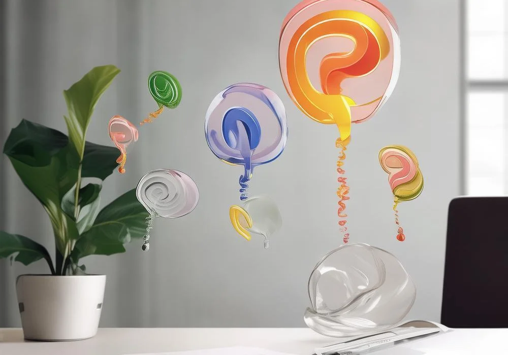 东湖医院护士工作体验：温馨护理守护健康